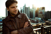 Sami Yusuf