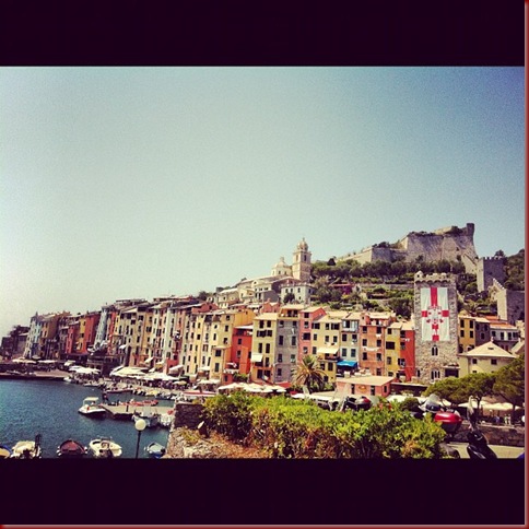 portovenere