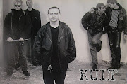 KULT