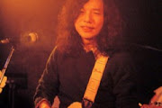 Tatsuro Yamashita