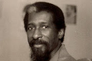 Mal Waldron