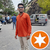 Vikas Narwade Avatar