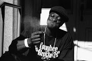 Devin the Dude