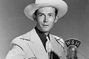Hank Williams