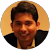 Ritwik Chattopadhyay Ritwik Chattopadhyay