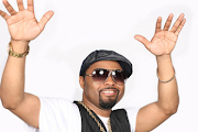 Musiq Soulchild