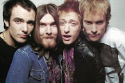 Kula Shaker
