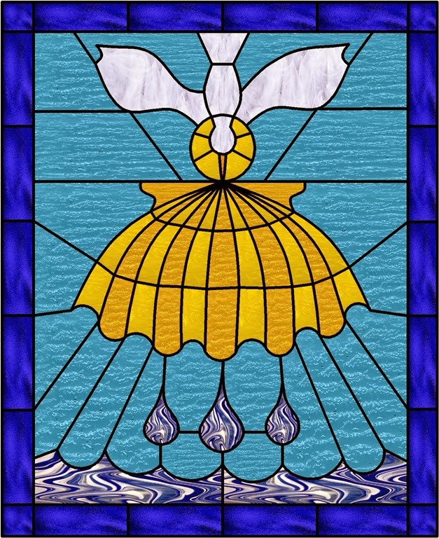 [Baptism-50%255B1%255D%255B3%255D.jpg]