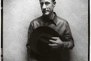 Lyle Lovett