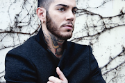 Emis Killa