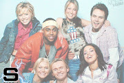 S Club 7