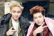 Toheart