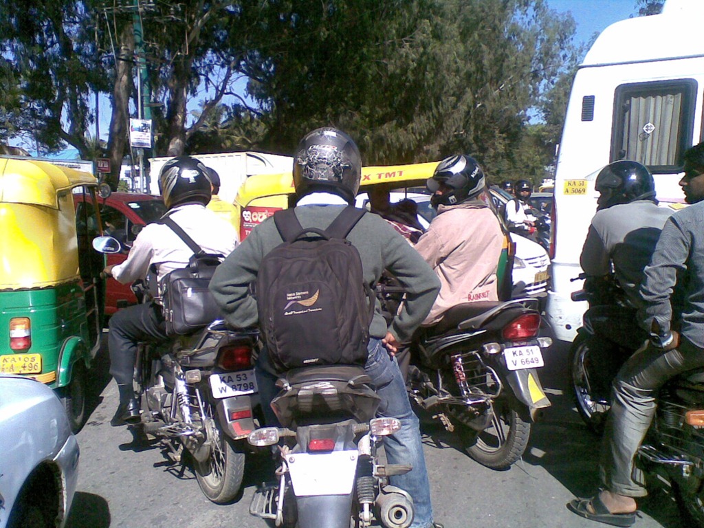 [11122012%255B4%255D.jpg]