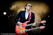 Joe Bonamassa