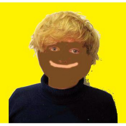 Connan Mockasin