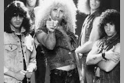 Twisted Sister