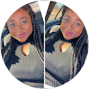 Crystal Cobbs profile picture