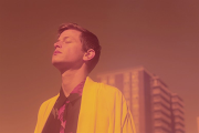 Perfume Genius
