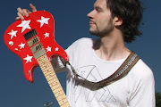 Paul Gilbert