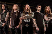 DevilDriver