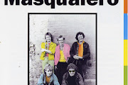 Masqualero