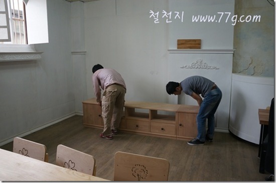 철천지DSC00949-20120511-144756
