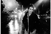 Alex Chilton