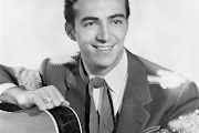 Faron Young