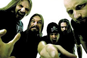 Meshuggah