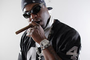 Spice 1