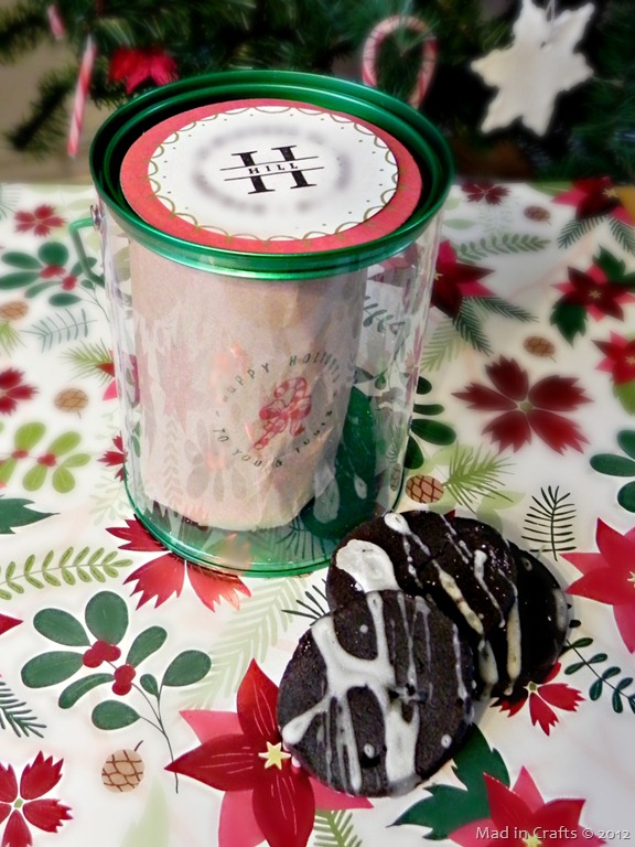 [neighbor-treat-containers4.jpg]