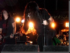 30498_1459406608011_1318776343_1240858_6679241_n