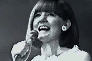 Cilla Black