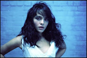 Norah Jones