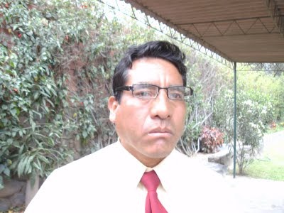 [c%25C3%25A9sar%2520eusebio%2520padilla%255B4%255D.jpg]