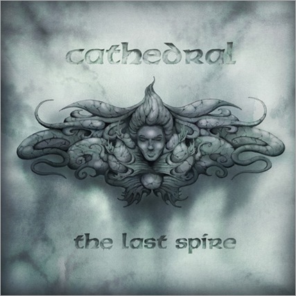 Cathedral_TheLastSpire