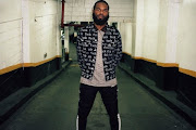 Rome Fortune