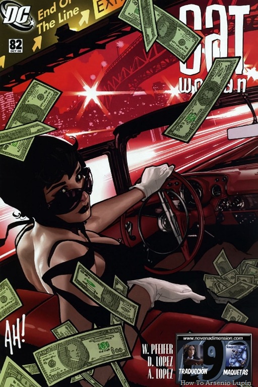 [P00083%2520-%2520Catwoman%2520v2%2520%252382%255B2%255D.jpg]