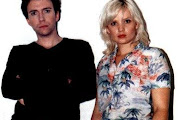 Raveonettes