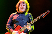 Gary Moore