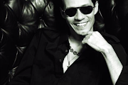 Marc Anthony