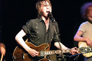 Reeve Carney