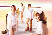 Garnet Crow