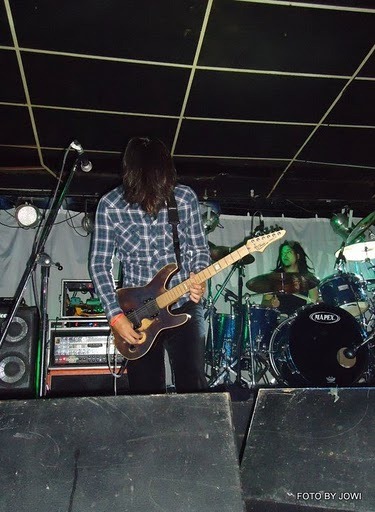 [By%2520Sole%252011%255B2%255D.jpg]