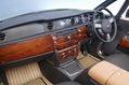 Rolls-Royce-100EX-V16-9