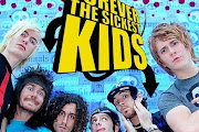 Forever The Sickest Kids