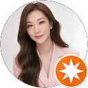 Coco Chang Coco Chang