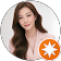 Coco Chang Coco Chang