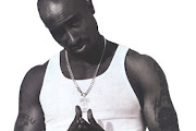 2Pac