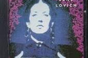 Lene Lovich